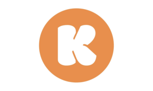 KidsCircle UG