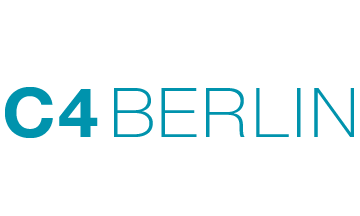C4 Berlin GmbH