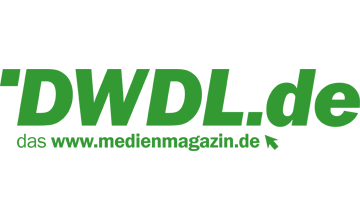 Medienmagazin DWDL.de