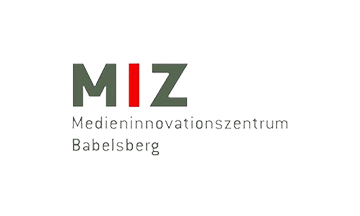 MIZ-Innovationsförderung für Medienprofis – jetzt bewerben!