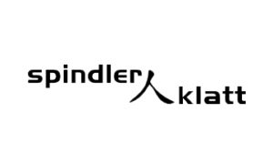 Spindler & Klatt