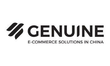 Genuine German GmbH