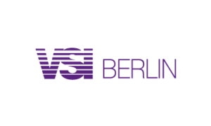 VSI Berlin GmbH