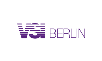 VSI Berlin GmbH