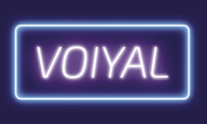 Voiyal GmbH