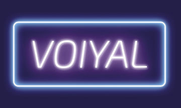 Voiyal GmbH