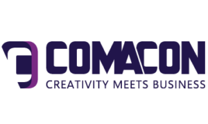 Comacon UG (haftungsbeschränkt)