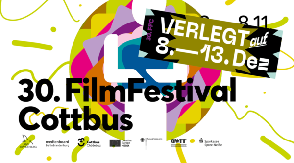 30. FilmFestival Cottbus im dualen Format