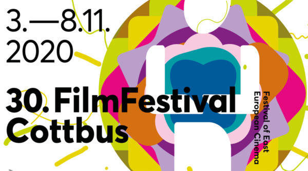 FilmFestival Cottbus im November