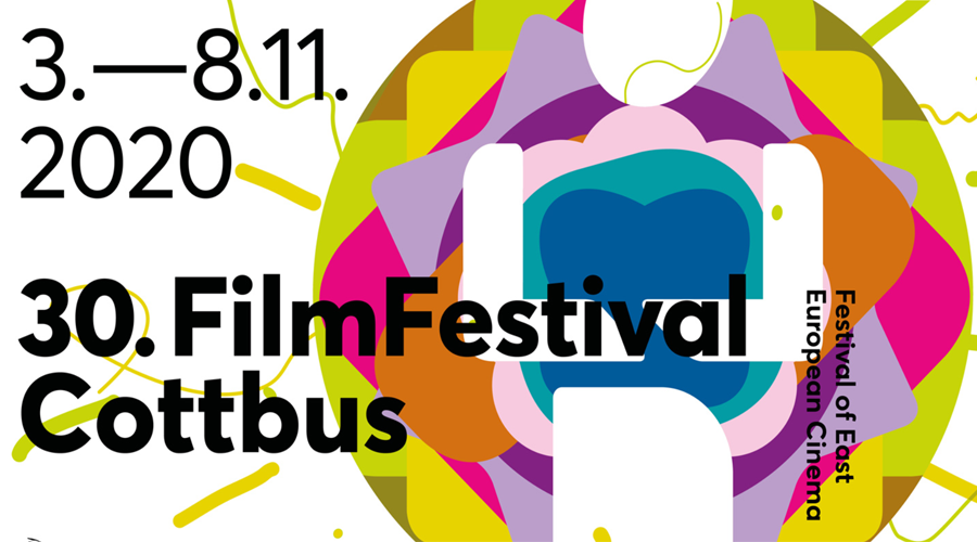 FilmFestival Cottbus - Festivals des osteuropäischen Films - FilmFestival  Cottbus - Festivals des osteuropäischen Films