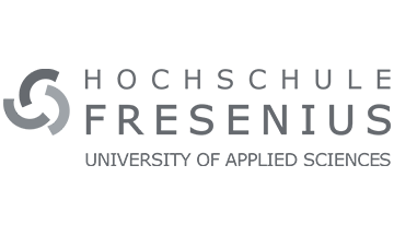 Hochschule Fresenius