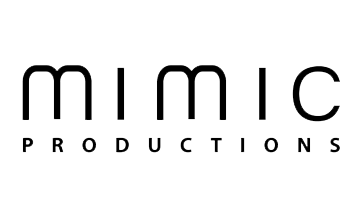 Mimic Productions GmbH