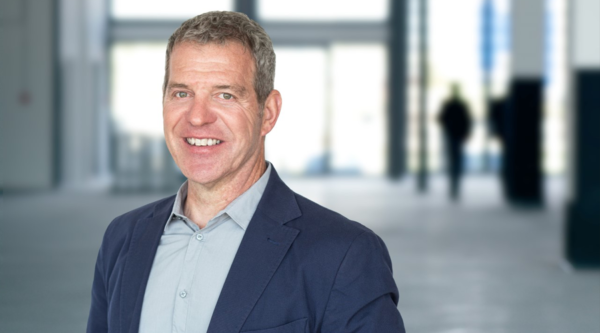 Große Herausforderungen und neue Großprojekte: “3 Fragen an…” team neusta-Geschäftsführer Heinz Kierchhoff