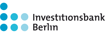 Für Berlin seit 100 Jahren: Die Investitionsbank Berlin feiert ihr Jubiläumsjahr