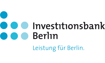 IBB: Digitalwirtschaft ist Katalysator und Stütze der Berliner Wirtschaft