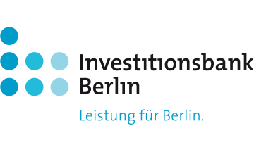 Für Berlin seit 100 Jahren: Die Investitionsbank Berlin feiert ihr Jubiläumsjahr