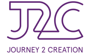 J2C – Journey 2 Creation GmbH
