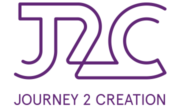 J2C – Journey 2 Creation GmbH