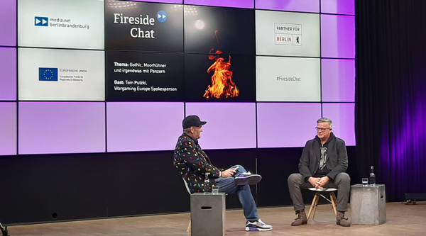 media:net Fireside Chat – Episode 5