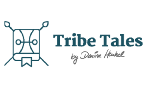 Tribe Tales