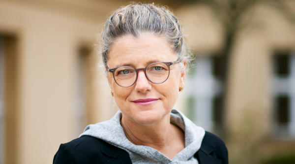 Alles hat ein Ende: “3 Fragen an…” Andrea Peters, Vorstandsvorsitzende media:net berlinbrandenburg e.V.