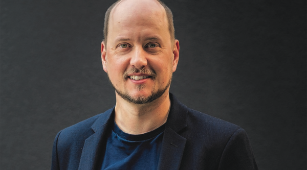 Erfolgreicher Start am Markt: “3 Fragen an…” Grant McGillivray, COO ION ONE
