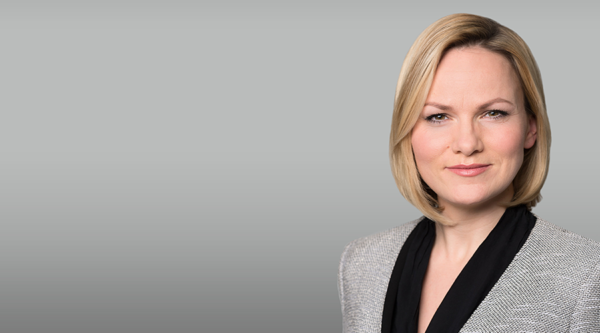 Den Menschen in der Digitalisierung mitnehmen: “3 Fragen an…” Kathleen Schröter, Technologist & Alchemist bei J2C