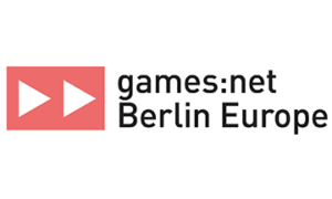 games:net Berlin Europe