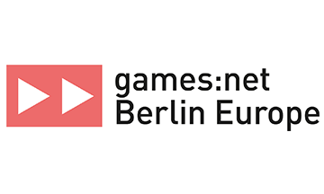 games:net Berlin Europe