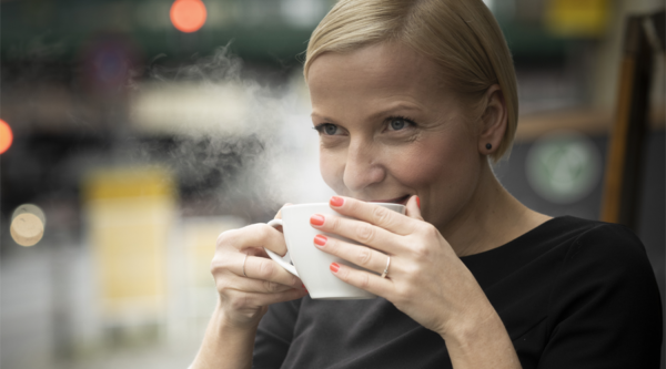 „Gemeinsam um Ecken denken“: “3 Fragen an…” Jeannine Koch, Vorstandsvorsitzende media:net berlinbrandenburg e.V.