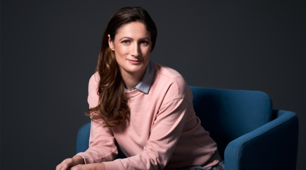 Spotlight: Nora Feist, Geschäftsführerin von Mashup Communications über Diversität in der Kreativbranche