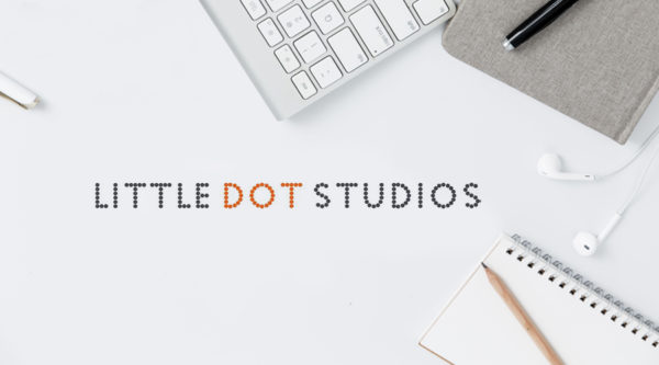 Little Dot Studios: Social Media Cutter*in (w/m/d)