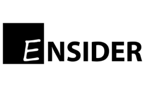 Ensider.net GmbH