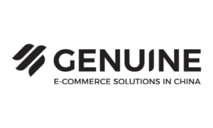 Genuine German GmbH