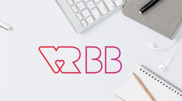 VRBB: Netzwerkmanager*in (d/m/w)