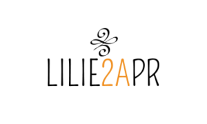 Lilie2A PR
