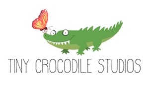 Tiny Crocodile Studios