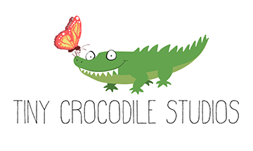 Tiny Crocodile Studios