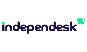 Independesk GmbH