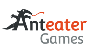 Anteater Games