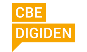 CBE DIGIDEN AG
