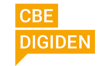 CBE DIGIDEN AG