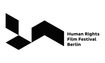 Human Rights Film Festival Berlin