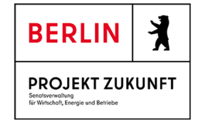 Projekt Zukunft