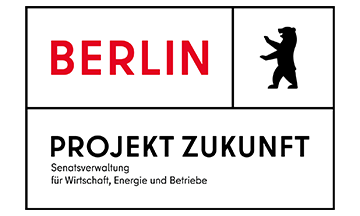 Projekt Zukunft