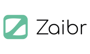 Zaibr Innovations UG