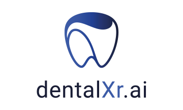 dentalXrai GmbH