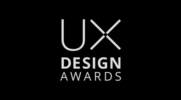 Die Nominierten der UX Design Awards 2022