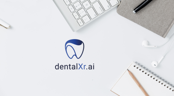 dentalXr.ai: Entrepreneur in Residence – Traineeship (m/f/d) (Remote)