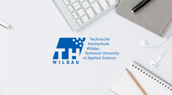 TH Wildau: akademische*n Mitarbeiter*in (w/m/d)